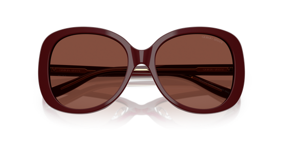 Giorgio armani  AR8229U 5955C5