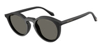 Giorgio Armani AR8230U 5875R5