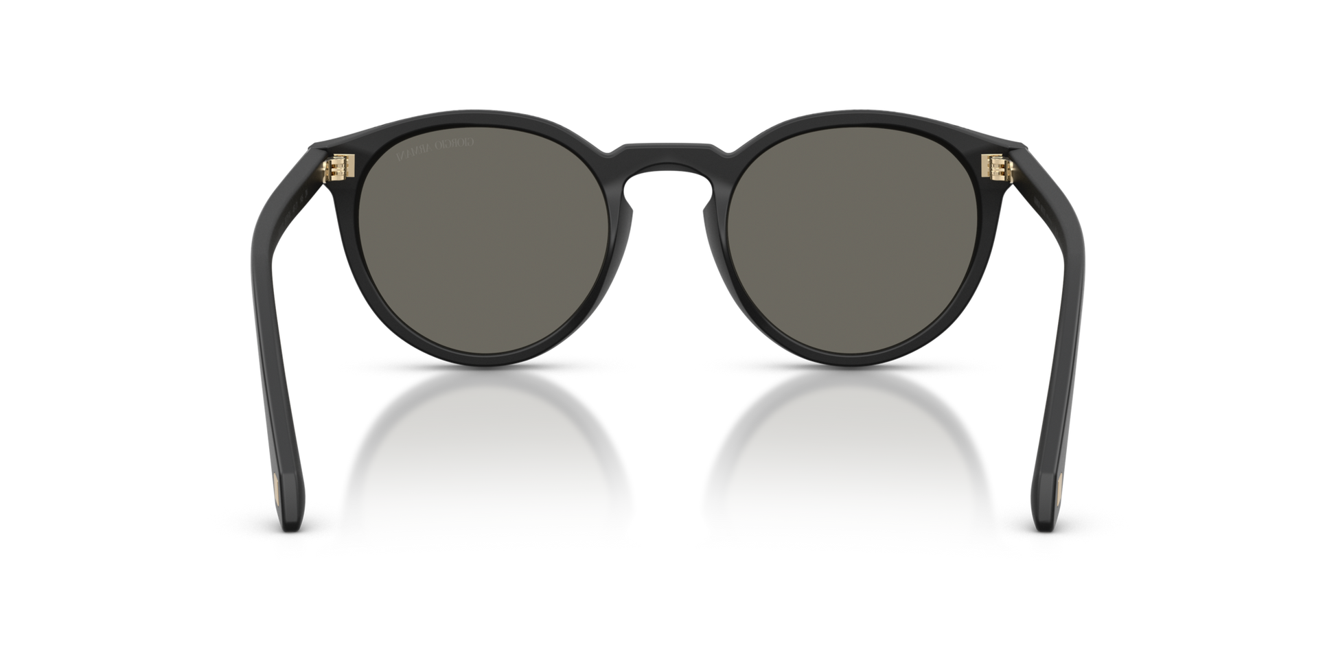 Giorgio Armani AR8230U 5875R5 48