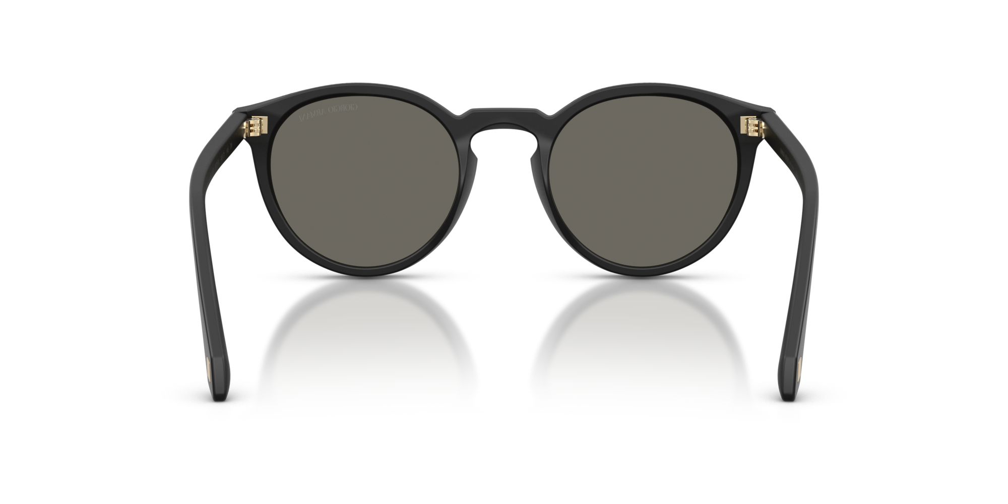 Giorgio Armani AR8230U 5875R5 48