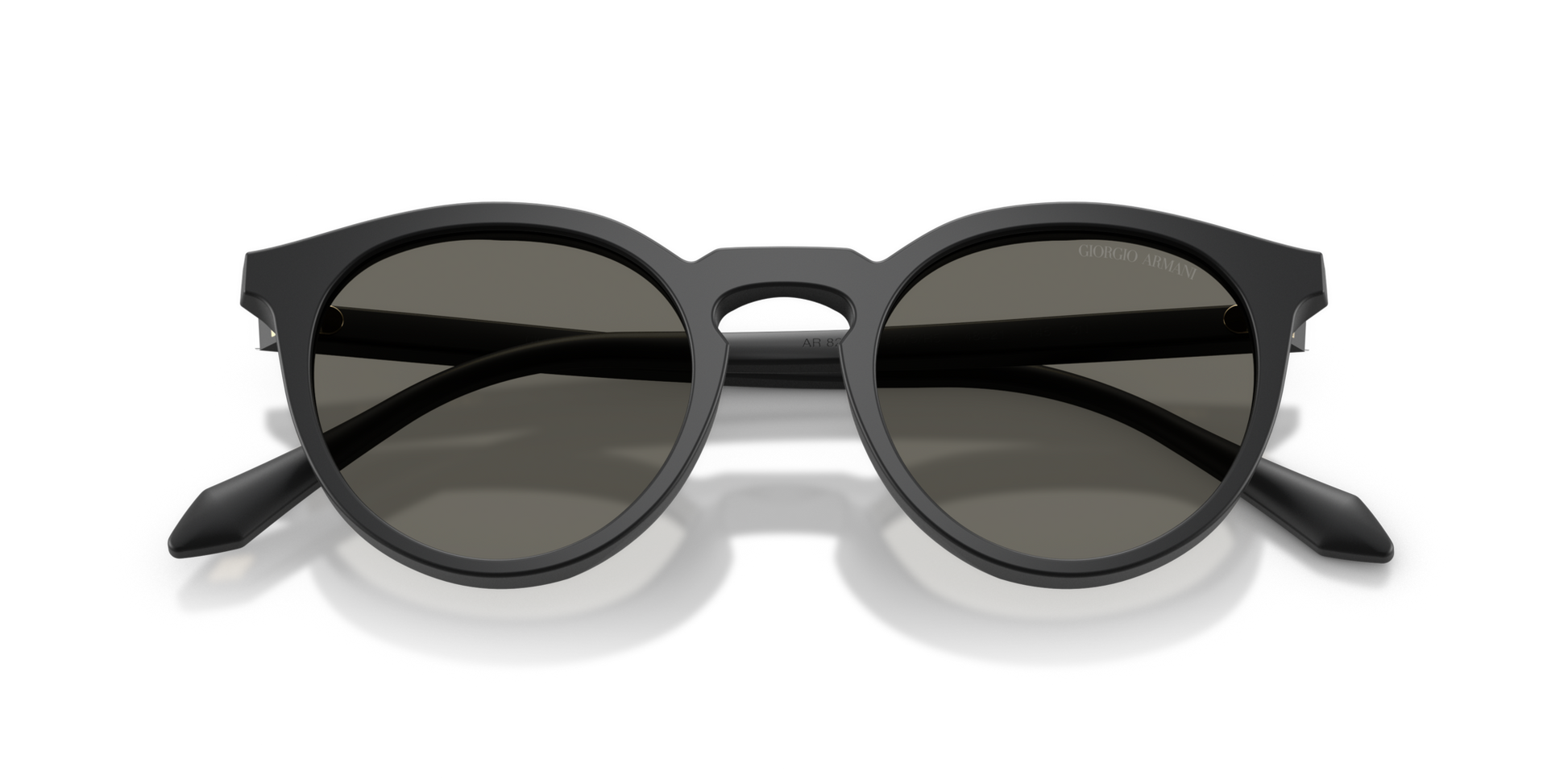 Giorgio Armani AR8230U 5875R5 48