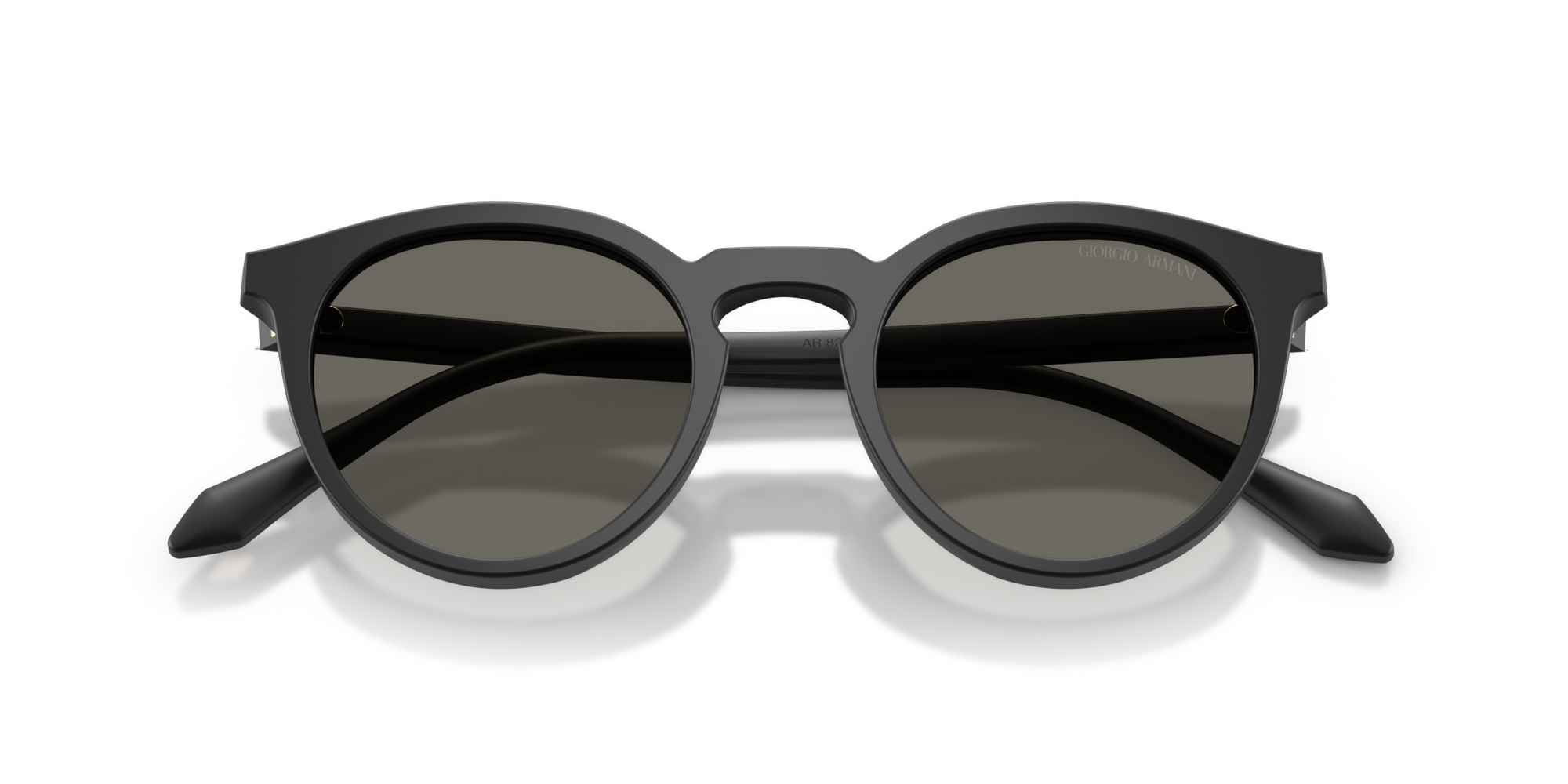 Giorgio Armani AR8230U 5875R5 48