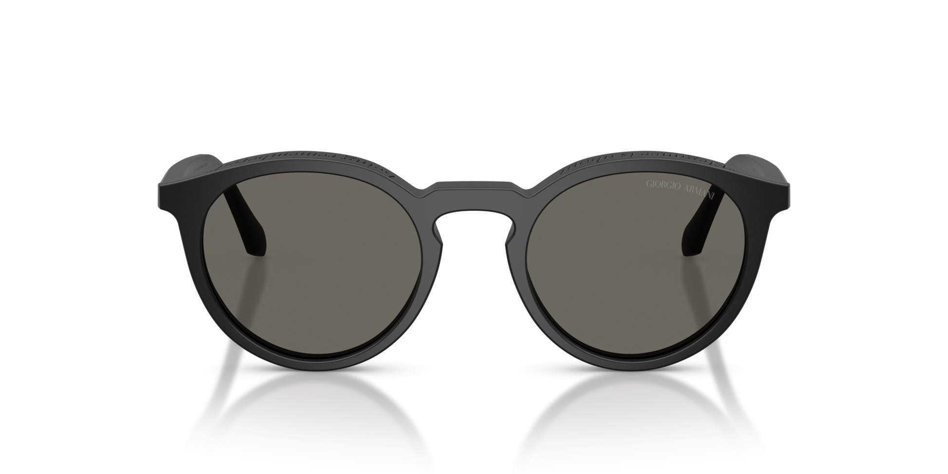 Giorgio Armani AR8230U 5875R5 48