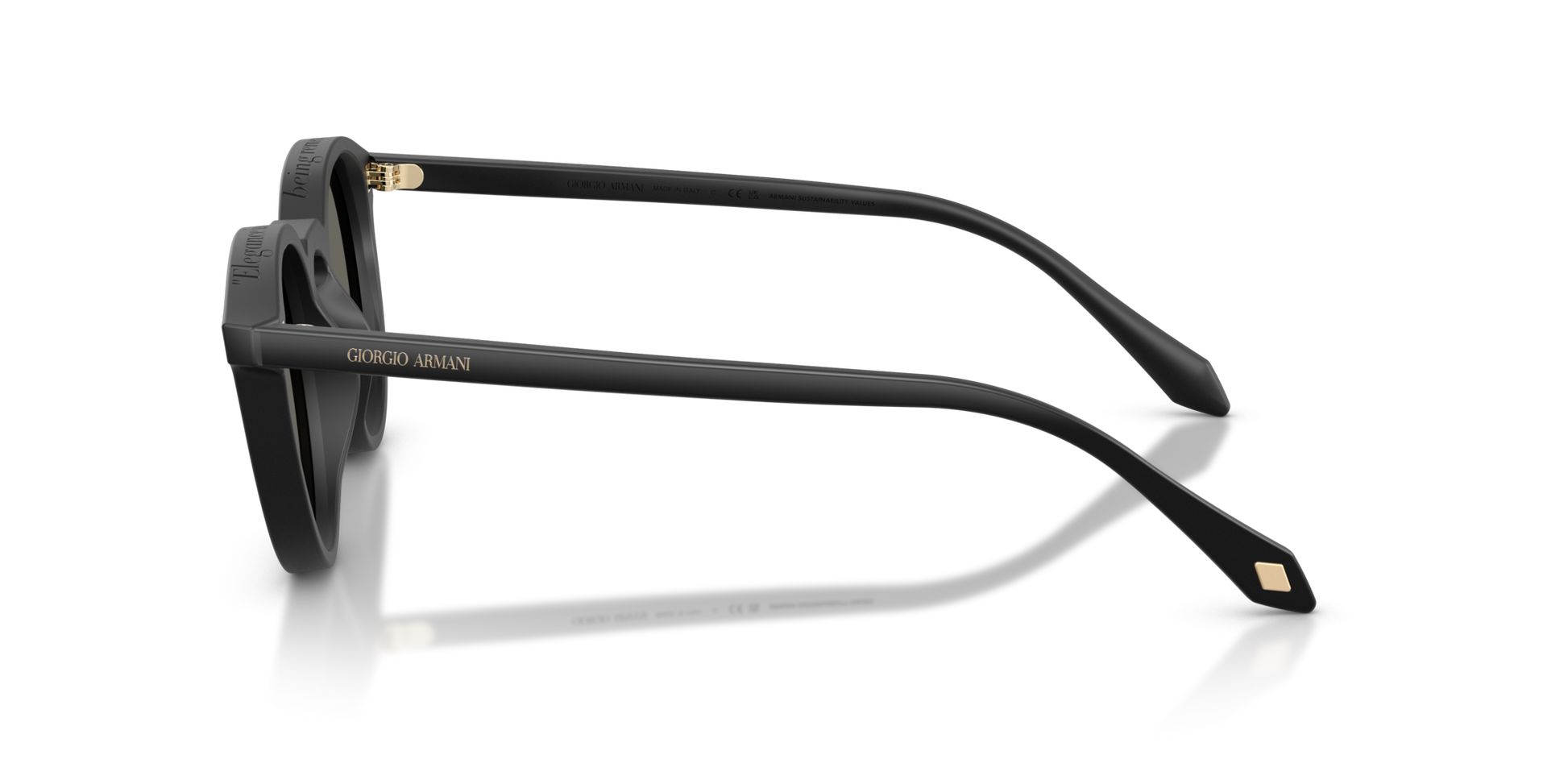 Giorgio Armani AR8230U 5875R5 48