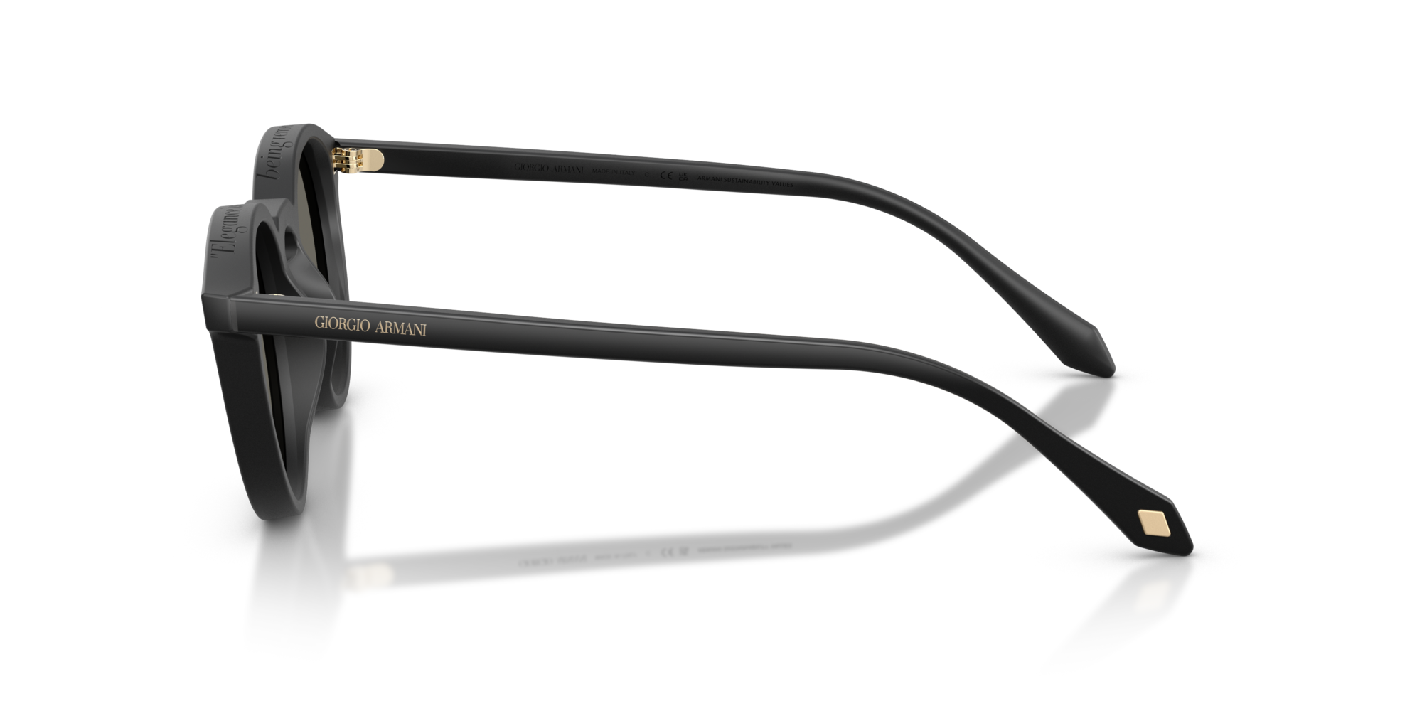 Giorgio Armani AR8230U 5875R5 48