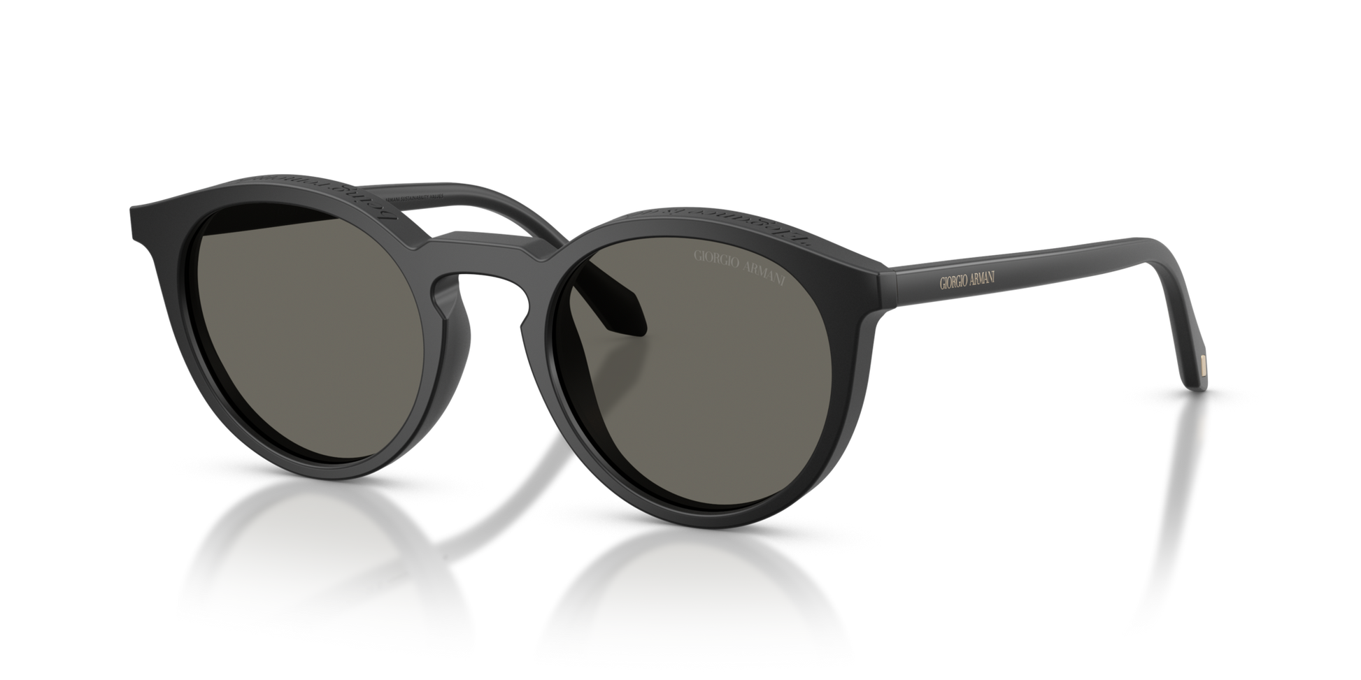Giorgio Armani AR8230U 5875R5 48