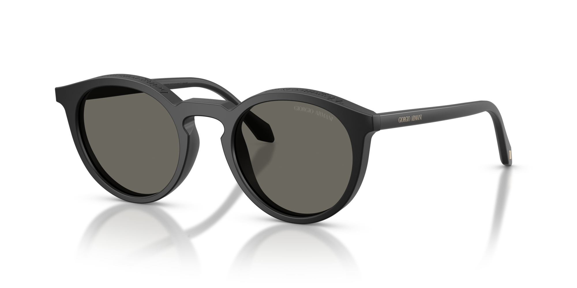 Giorgio Armani AR8230U 5875R5 48