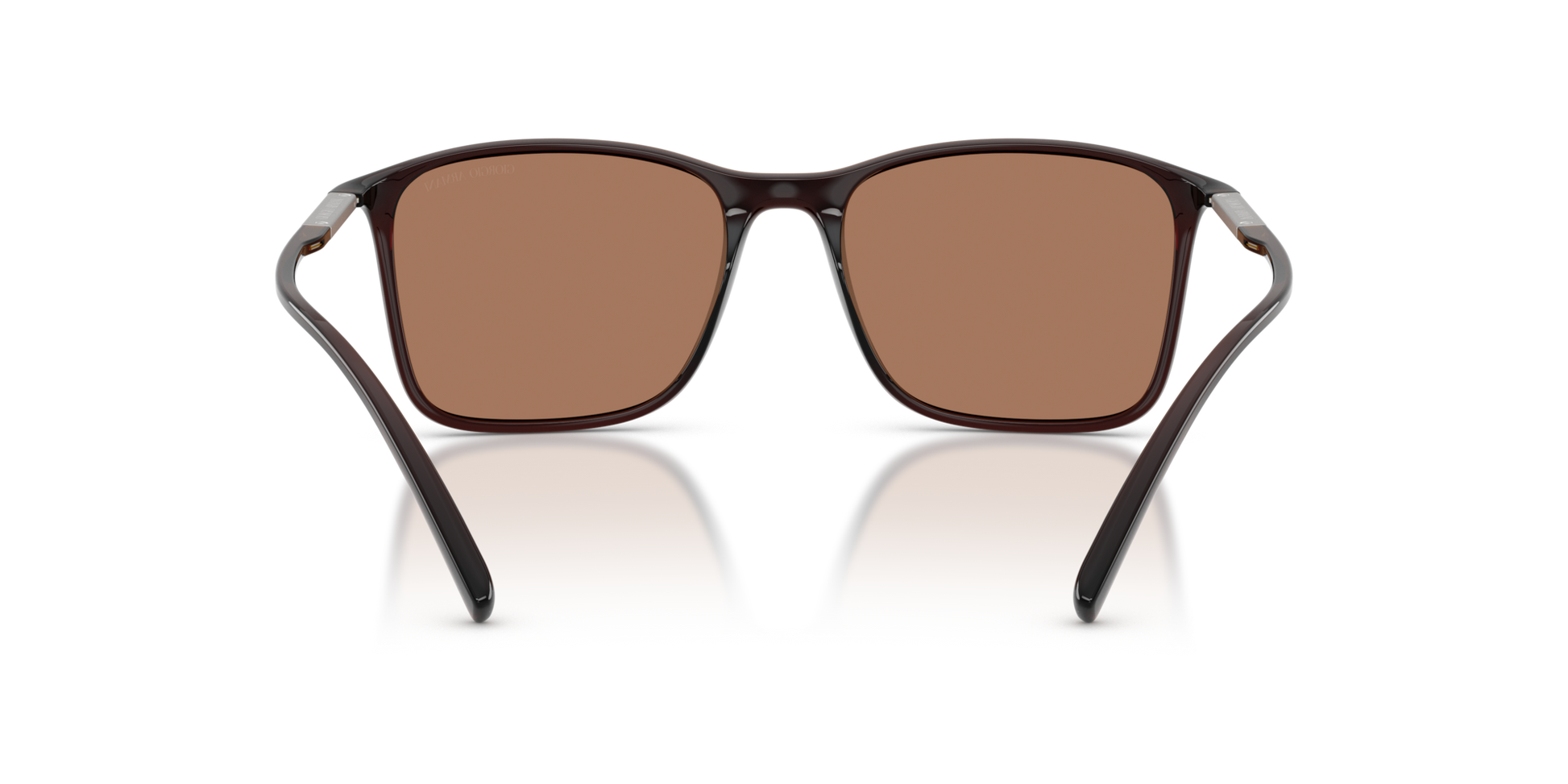 Giorgio Armani AR8231U 623973 54