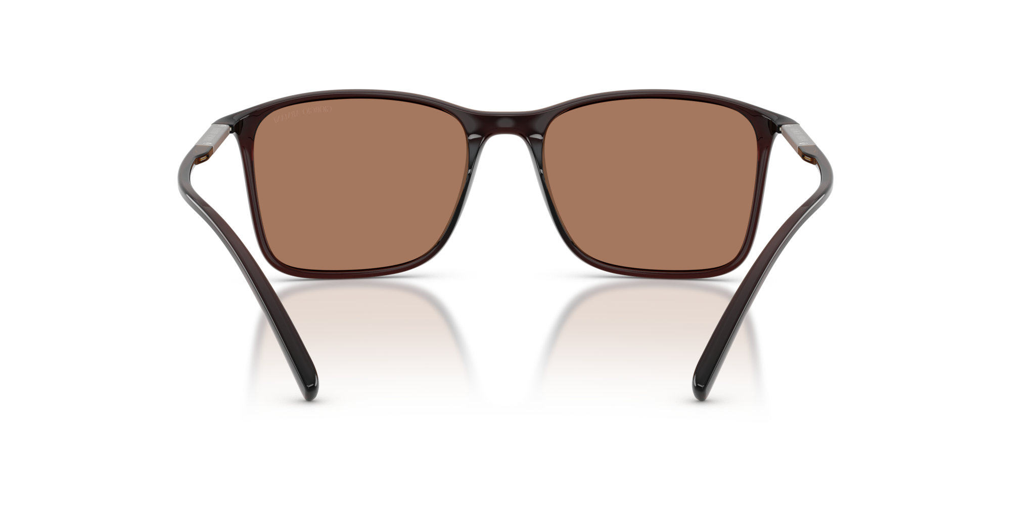 Giorgio Armani AR8231U 623973 54