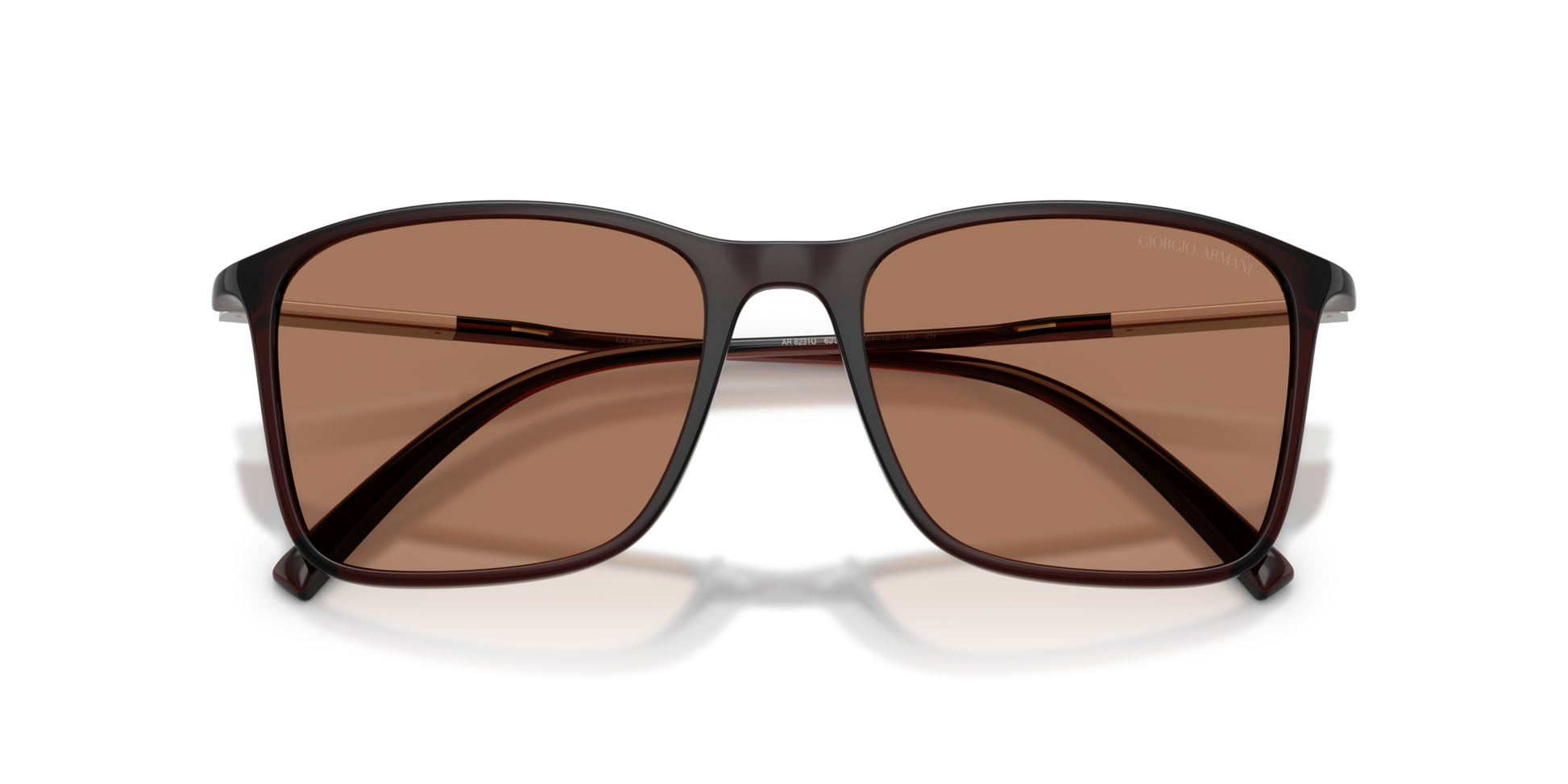 Giorgio Armani AR8231U 623973 54