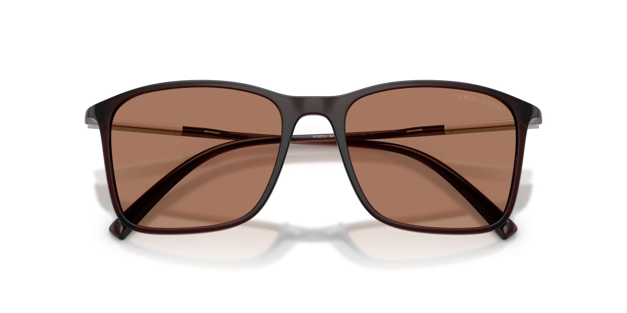 Giorgio Armani AR8231U 623973 54