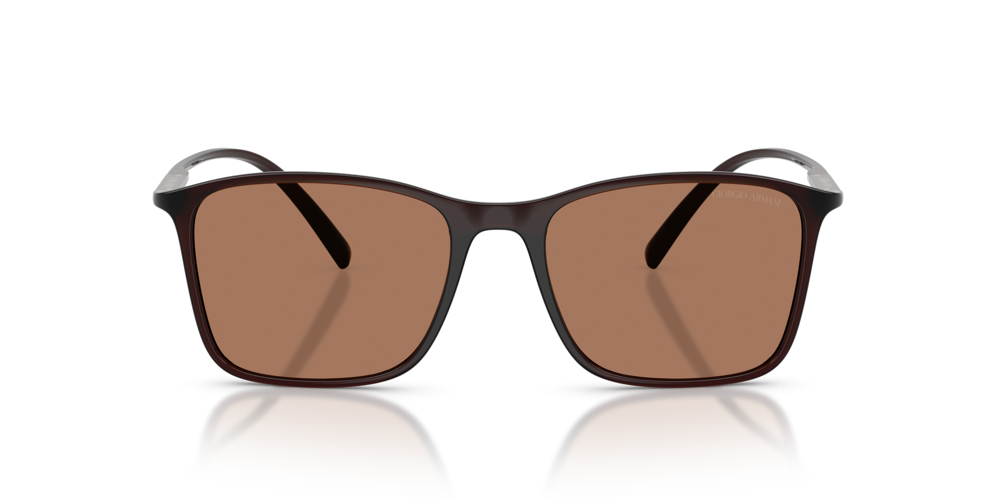 Giorgio Armani AR8231U 623973 54