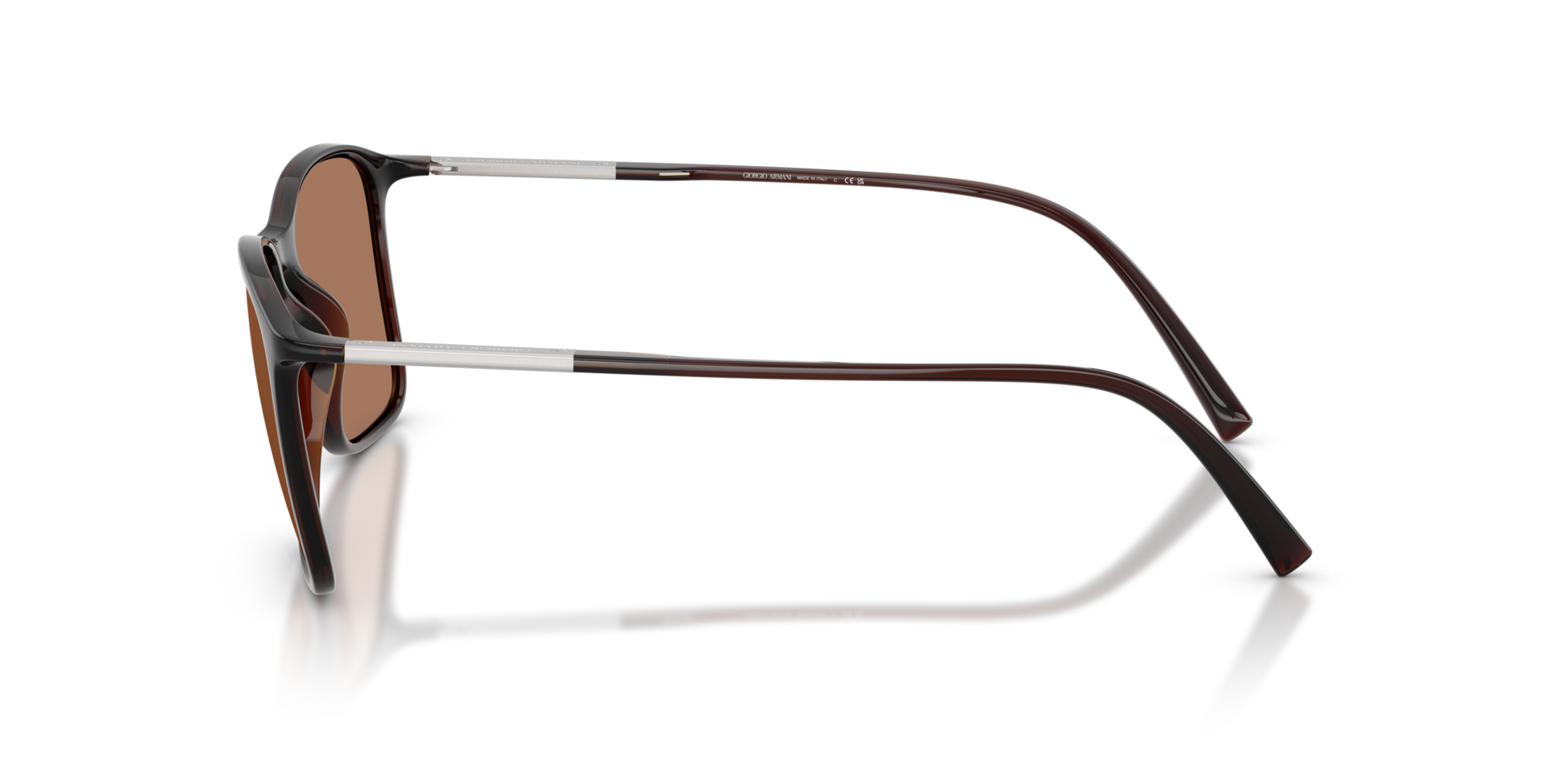 Giorgio Armani AR8231U 623973 54