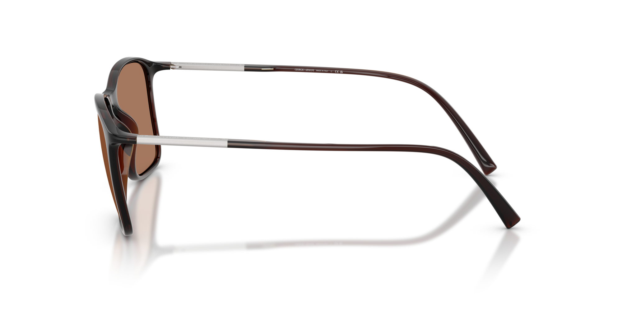 Giorgio Armani AR8231U 623973 54