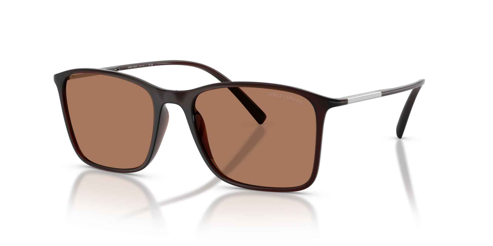 Giorgio Armani AR8231U 623973 54