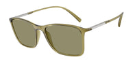 Giorgio Armani AR8231U 62402A