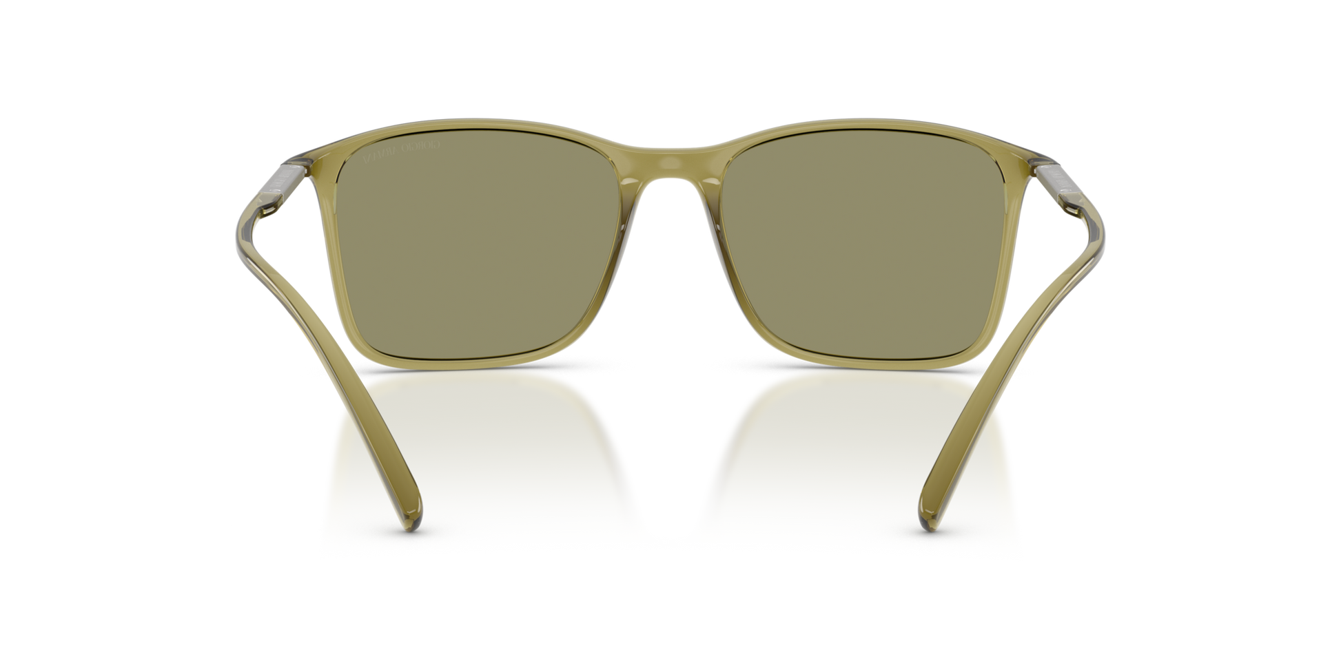 Giorgio Armani AR8231U 62402A 54