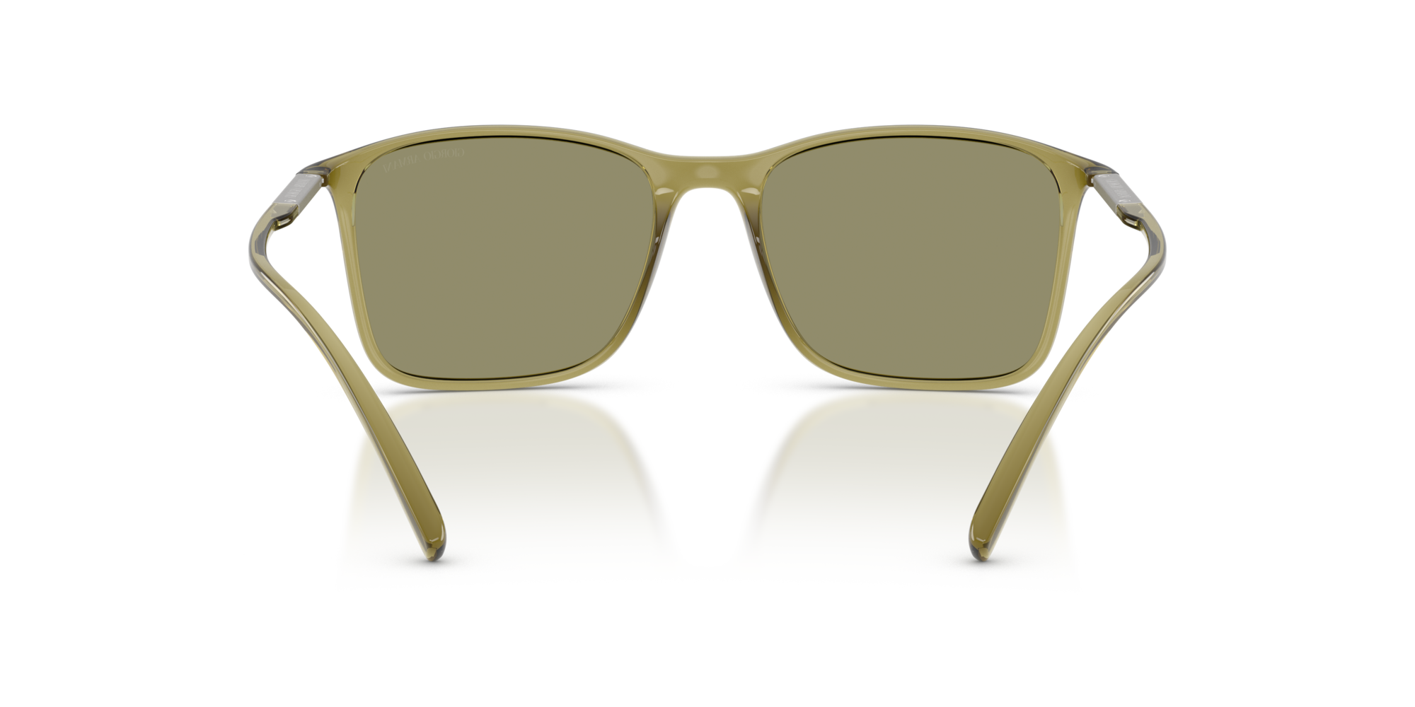 Giorgio Armani AR8231U 62402A 54