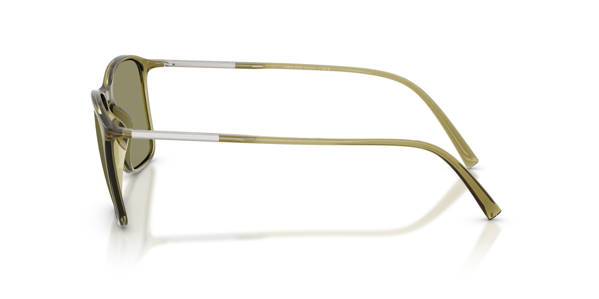 Giorgio Armani AR8231U 62402A 54