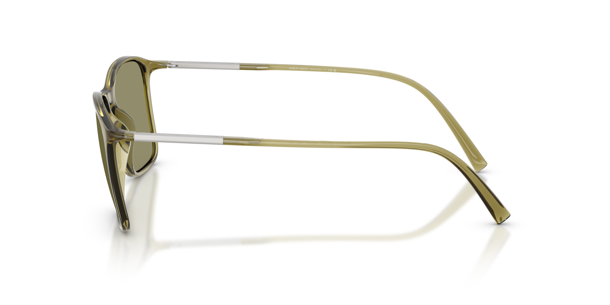 Giorgio Armani AR8231U 62402A 54