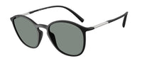 Giorgio Armani AR8233U 5042/1