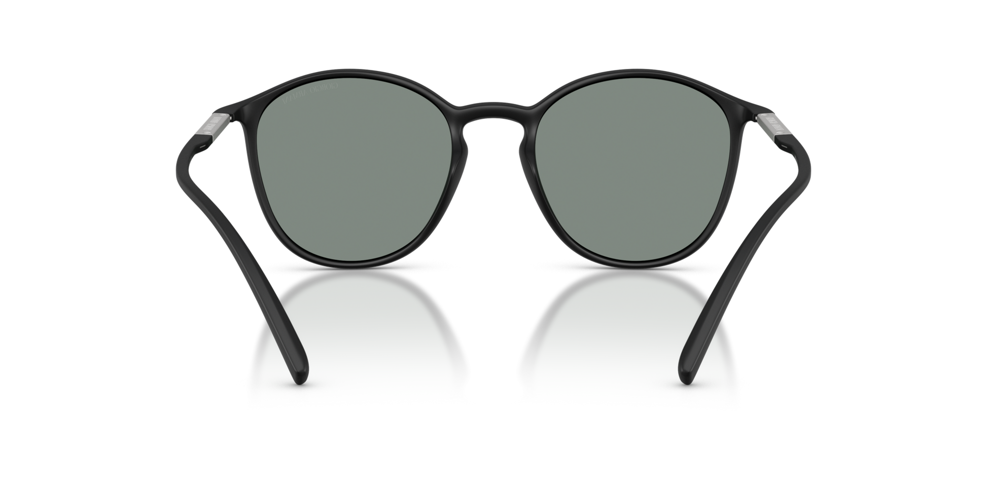 Giorgio Armani AR8233U 5042/1 51