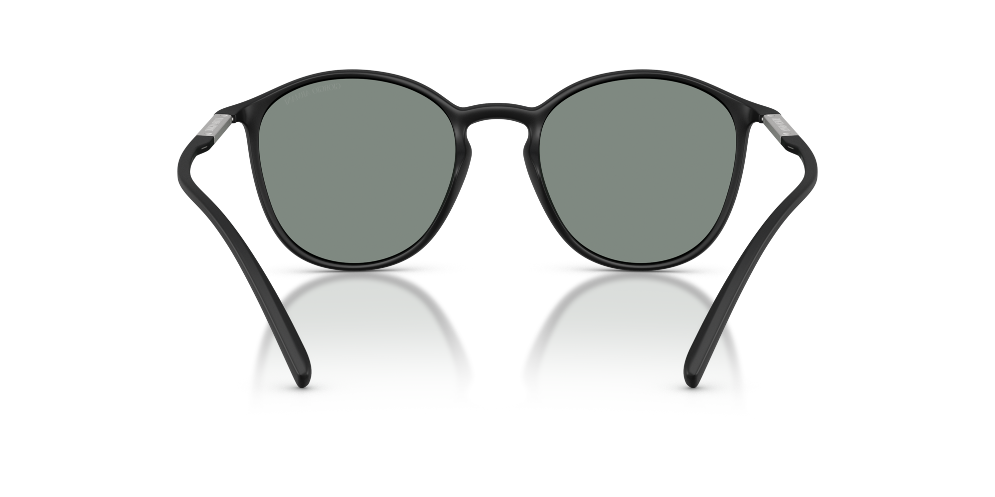 Giorgio Armani AR8233U 5042/1 51