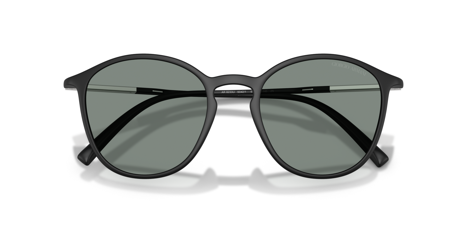 Giorgio Armani AR8233U 5042/1 51