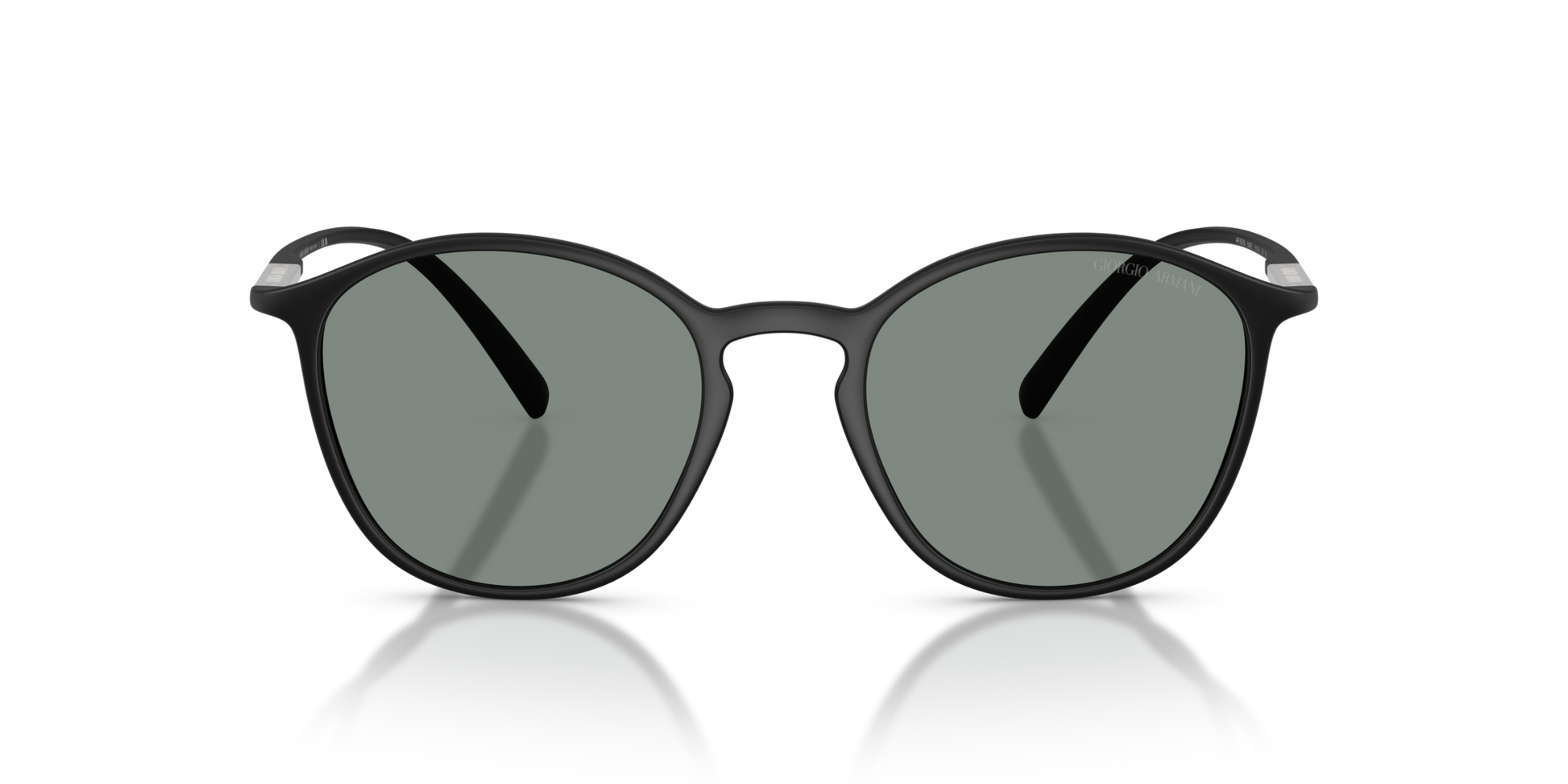 Giorgio Armani AR8233U 5042/1 51