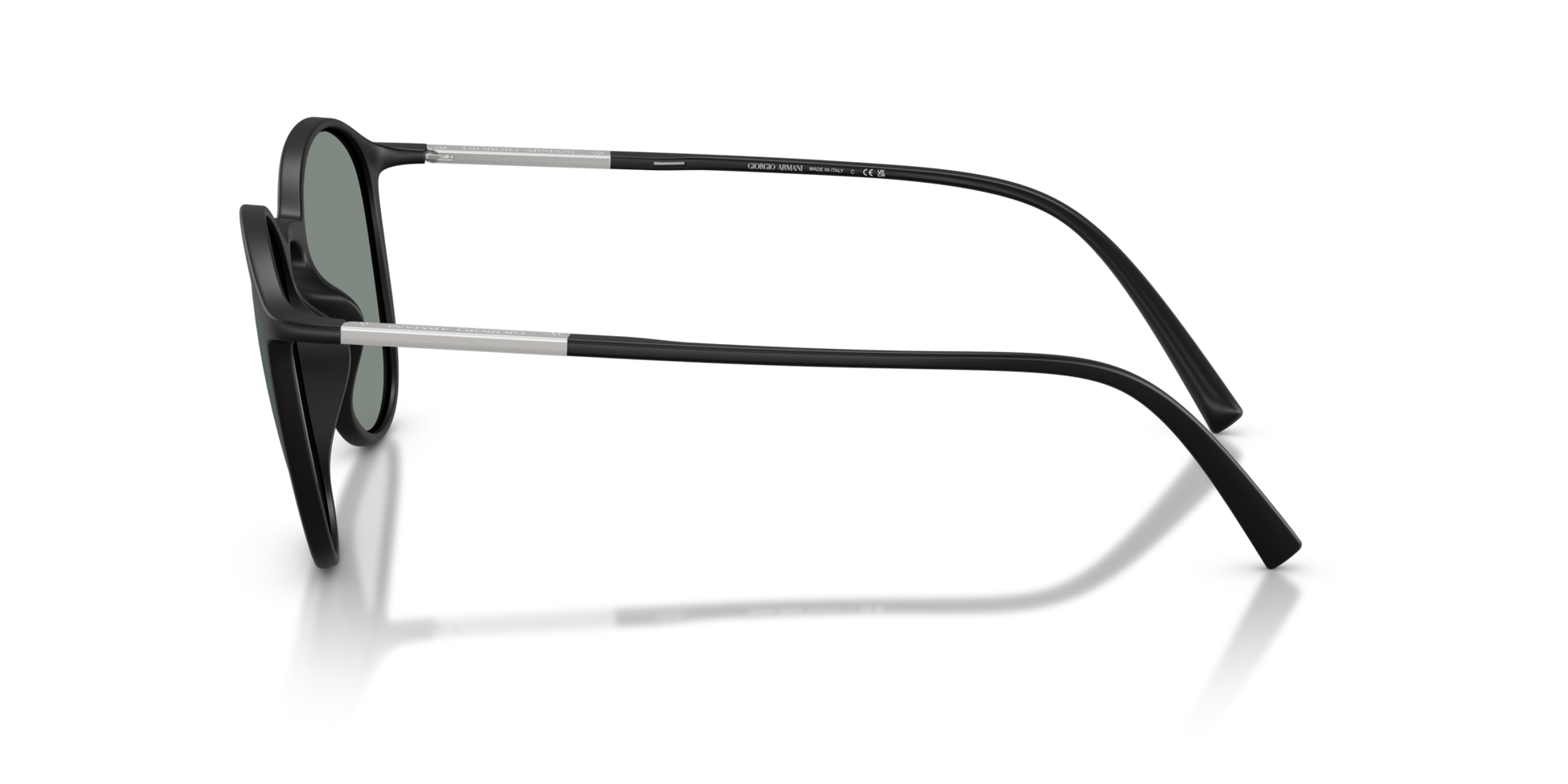 Giorgio Armani AR8233U 5042/1 51