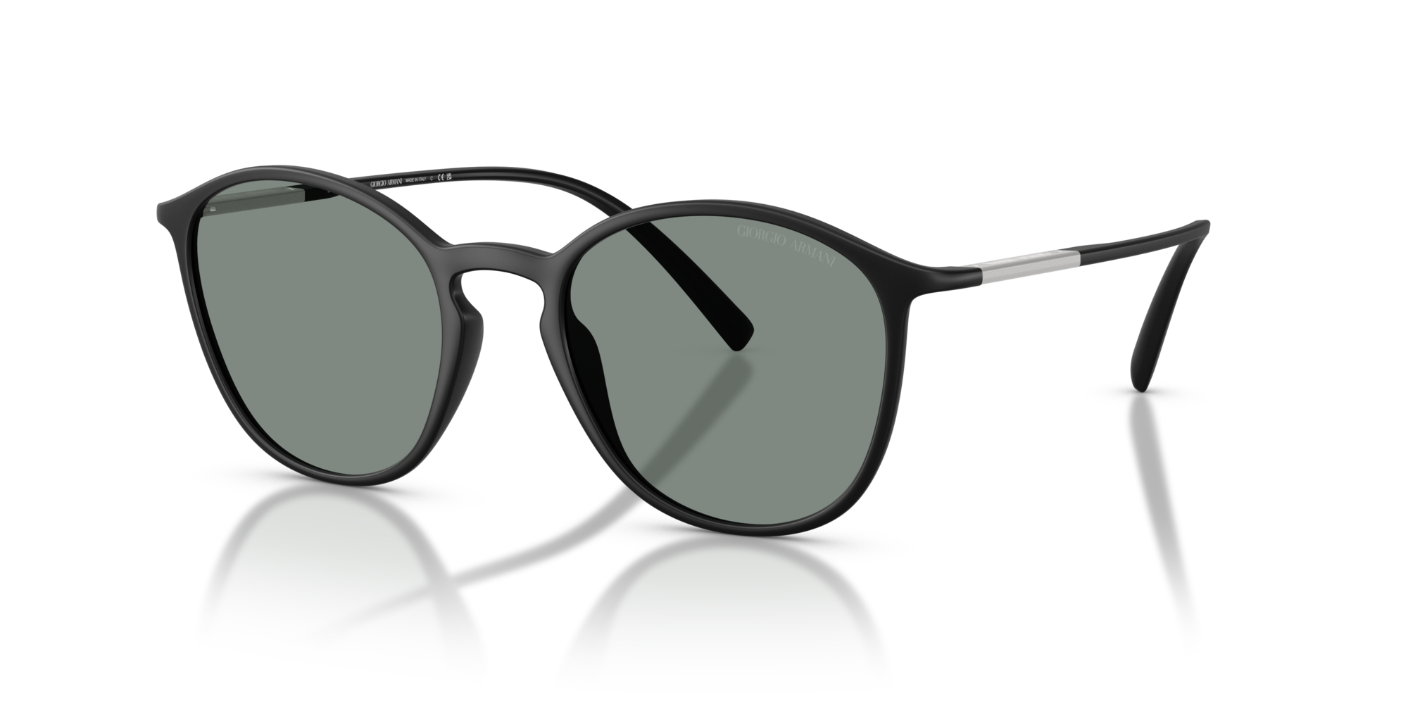 Giorgio Armani AR8233U 5042/1 51