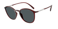 Giorgio Armani AR8233U 6237L5