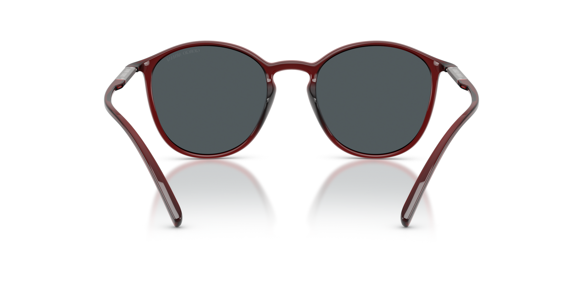 Giorgio Armani AR8233U 6237L5 51