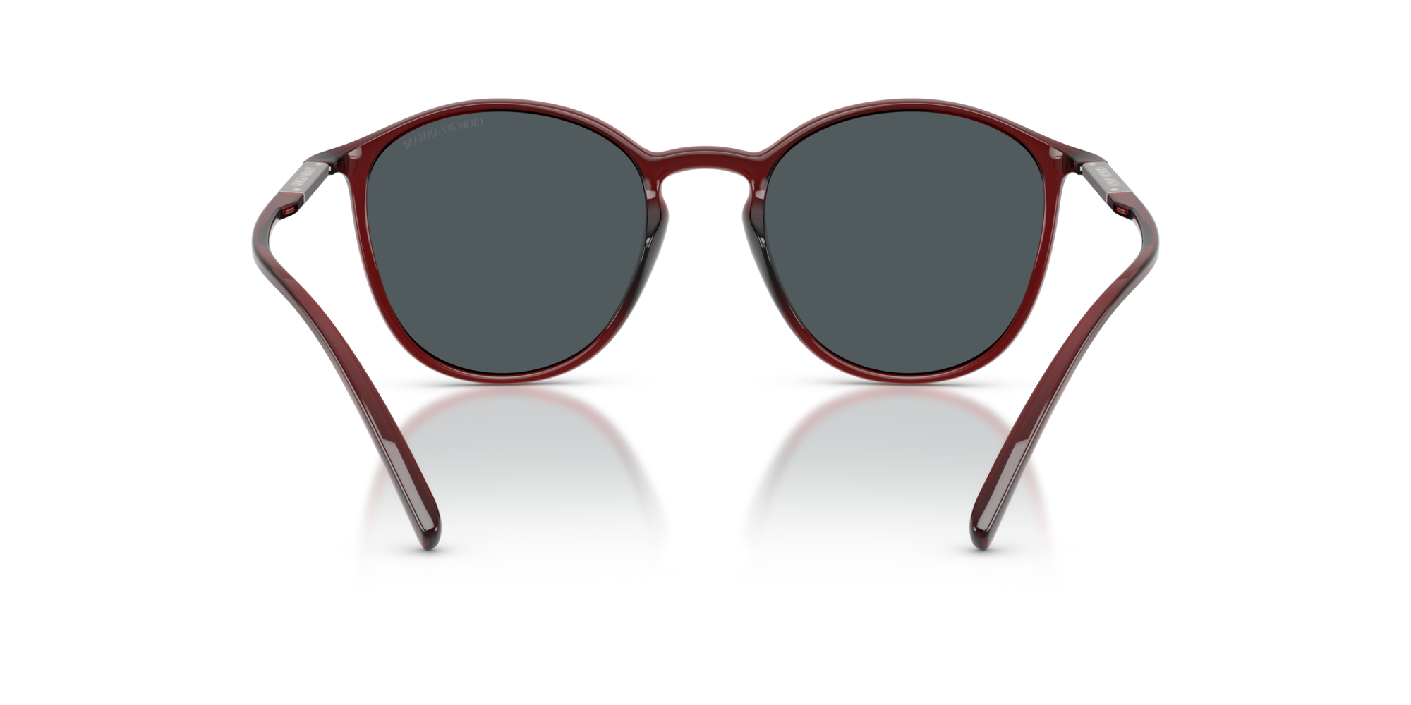 Giorgio Armani AR8233U 6237L5 51