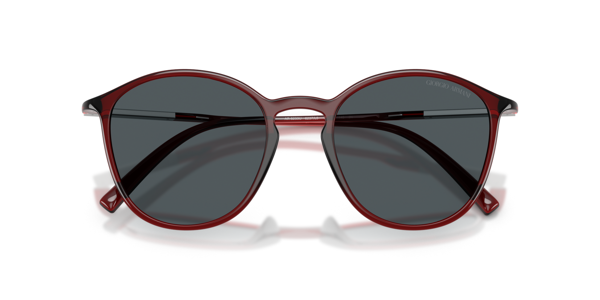 Giorgio Armani AR8233U 6237L5 51