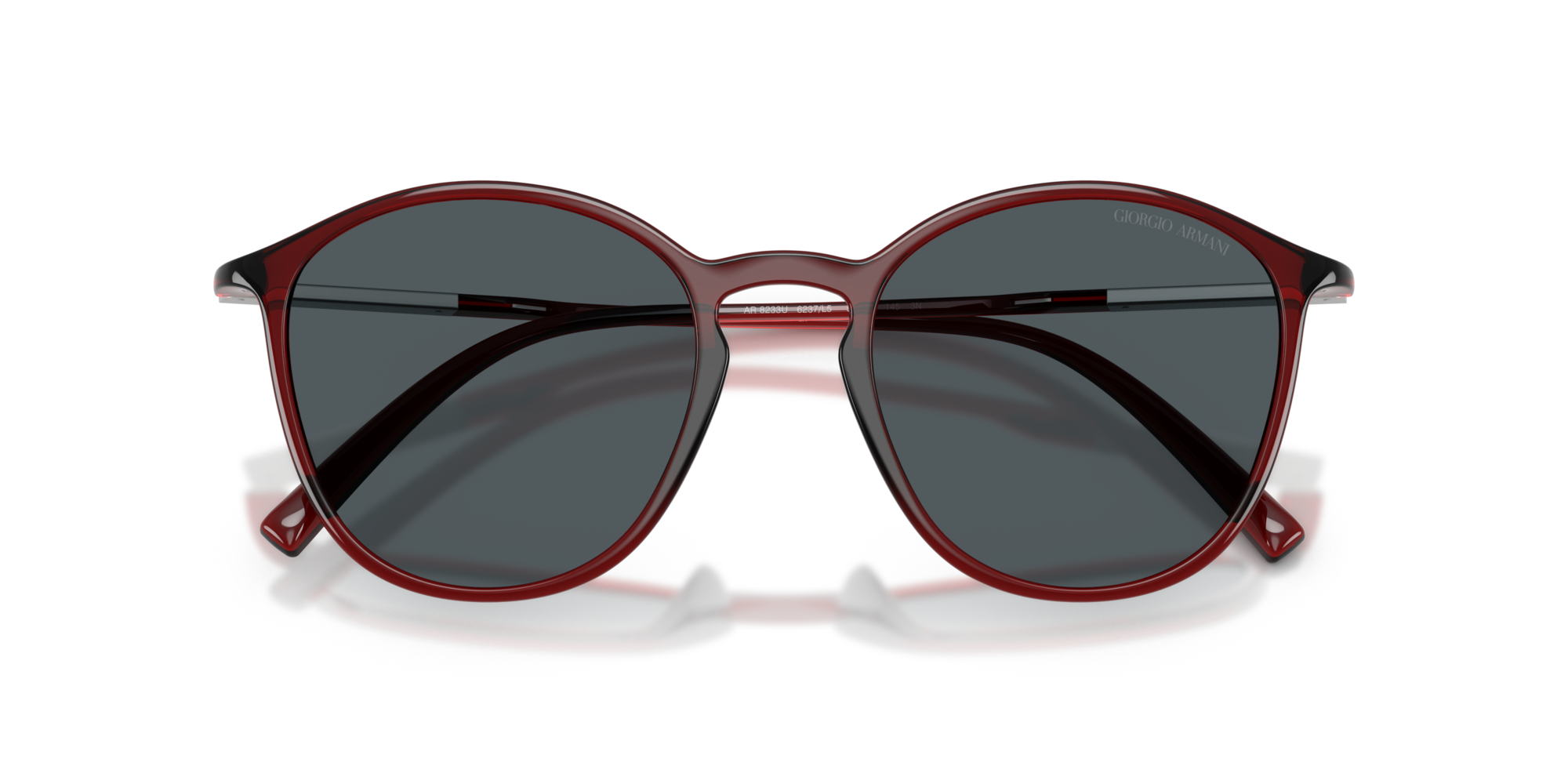 Giorgio Armani AR8233U 6237L5 51