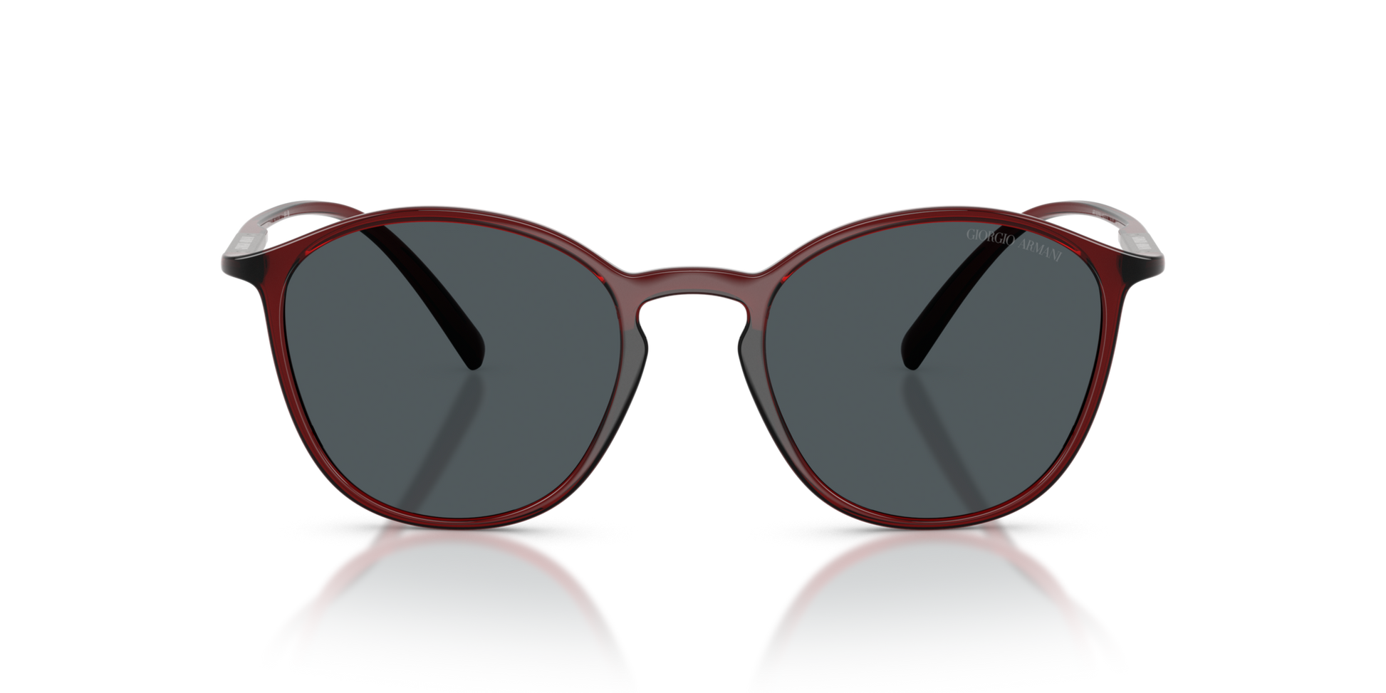 Giorgio Armani AR8233U 6237L5 51