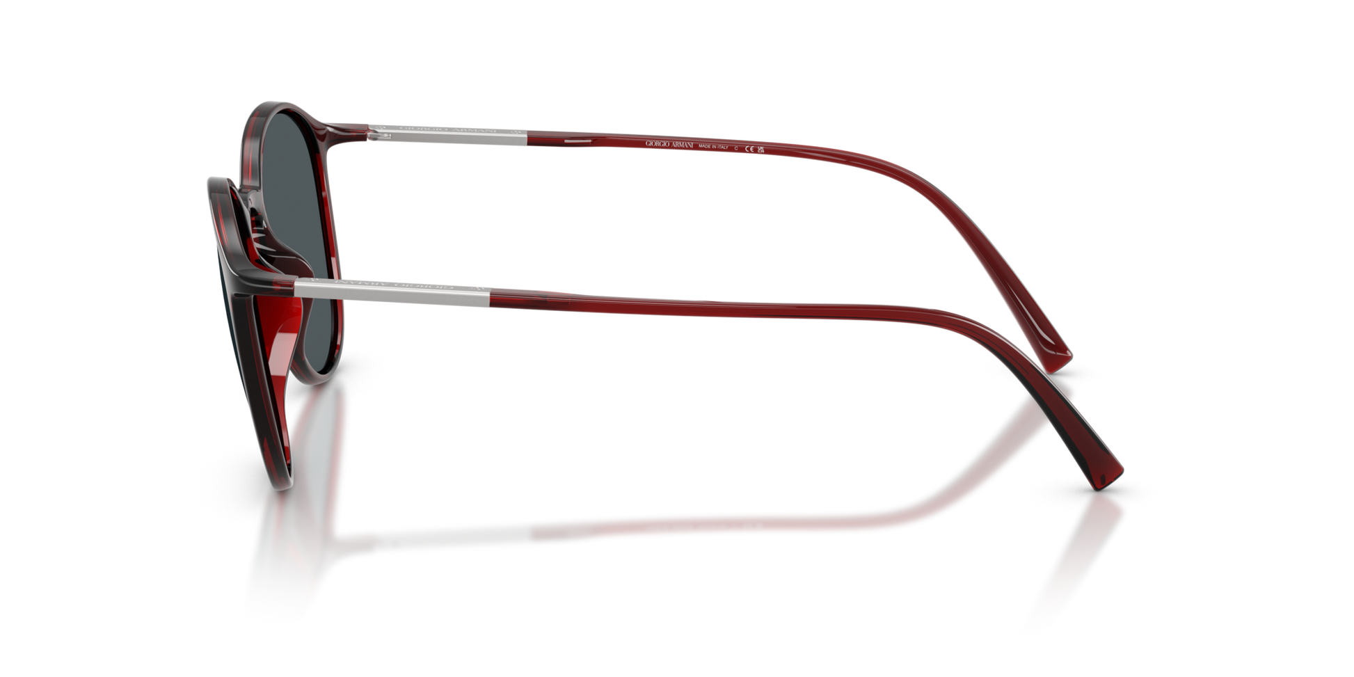 Giorgio Armani AR8233U 6237L5 51