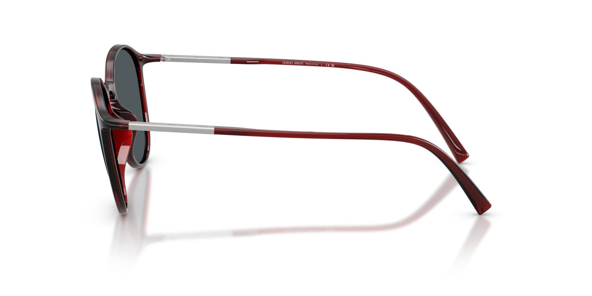 Giorgio Armani AR8233U 6237L5 51