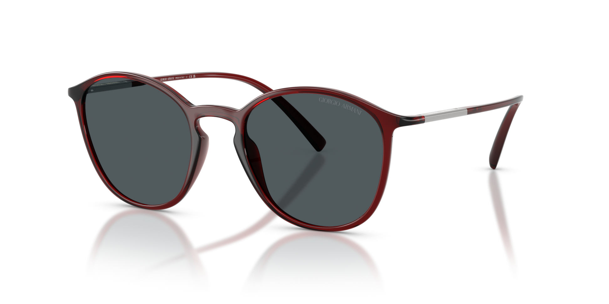 Giorgio Armani AR8233U 6237L5 51