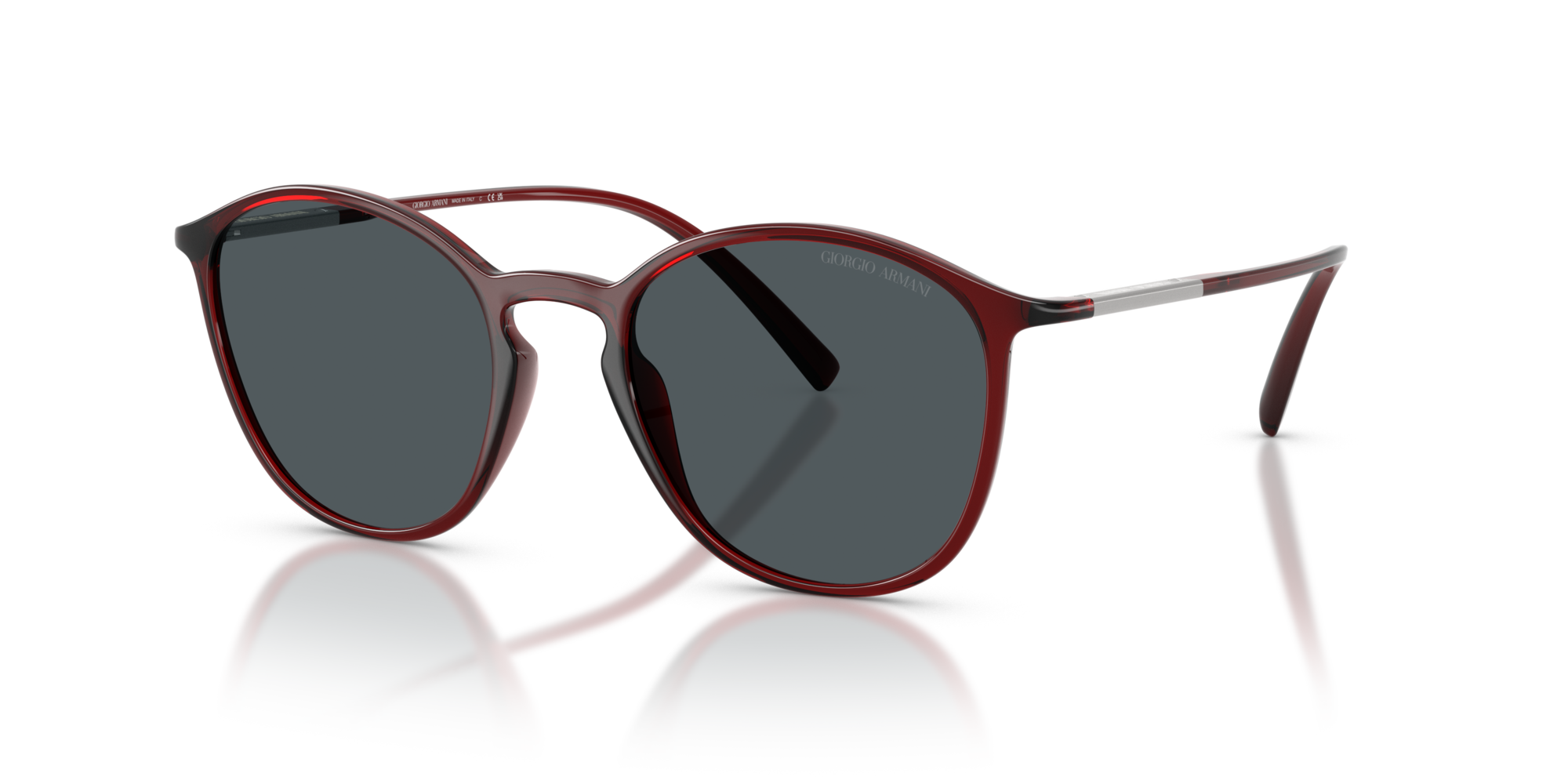 Giorgio Armani AR8233U 6237L5 51