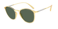 Giorgio Armani AR8233U 623871