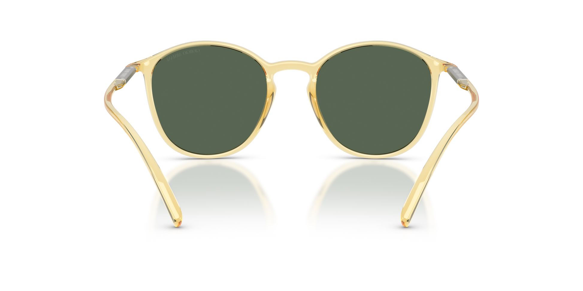 Giorgio Armani AR8233U 623871 51