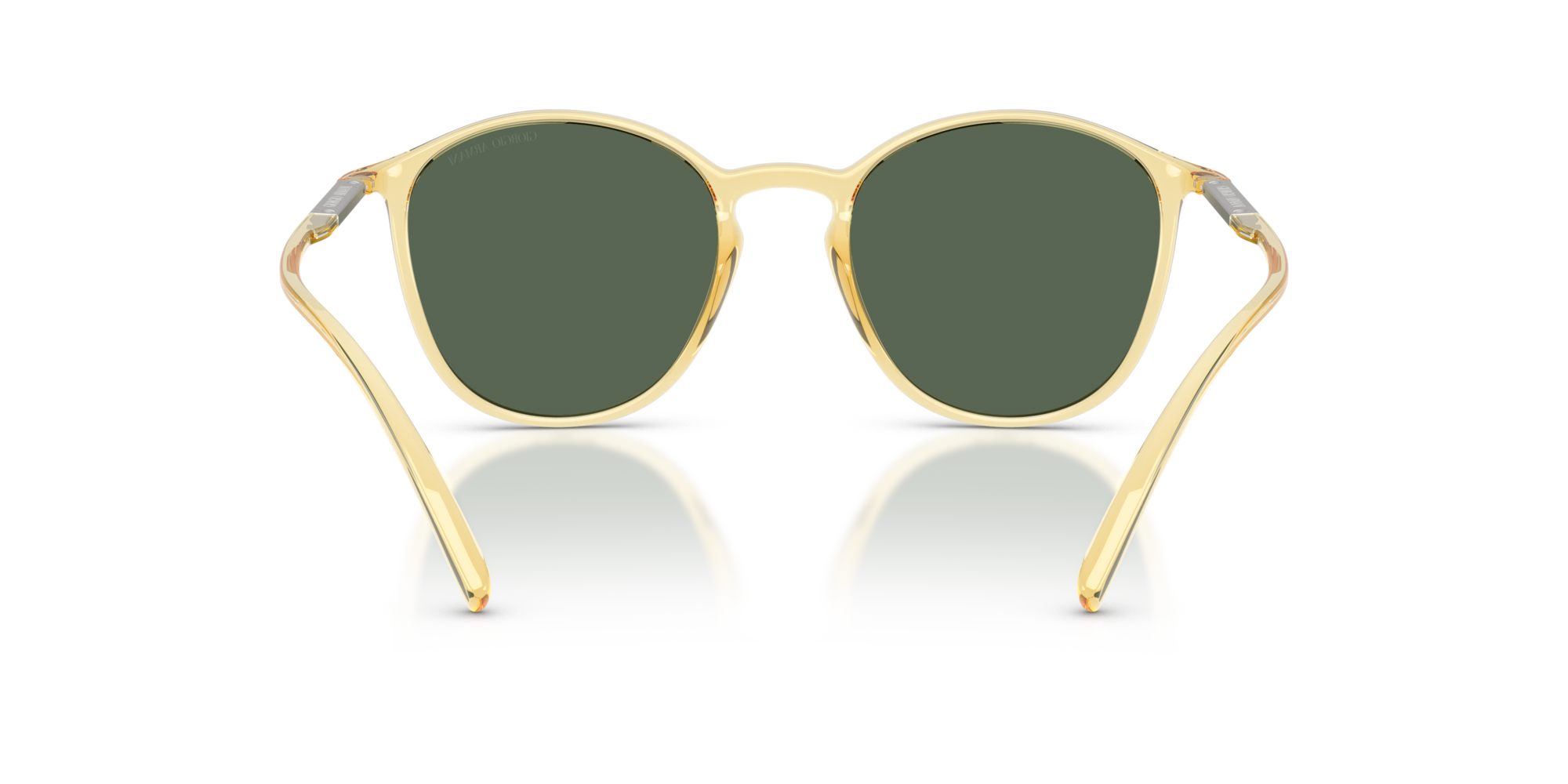 Giorgio Armani AR8233U 623871 51