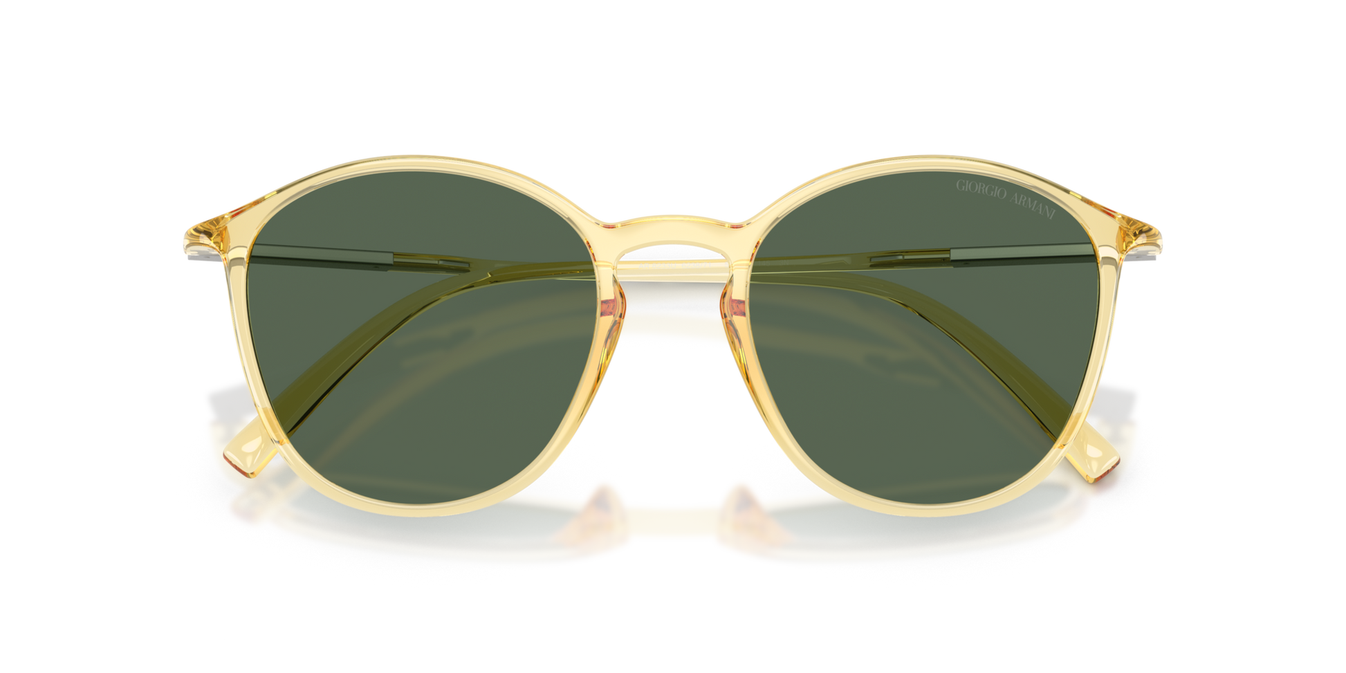 Giorgio Armani AR8233U 623871 51