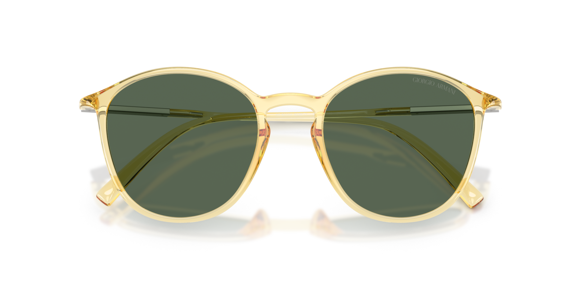 Giorgio Armani AR8233U 623871 51