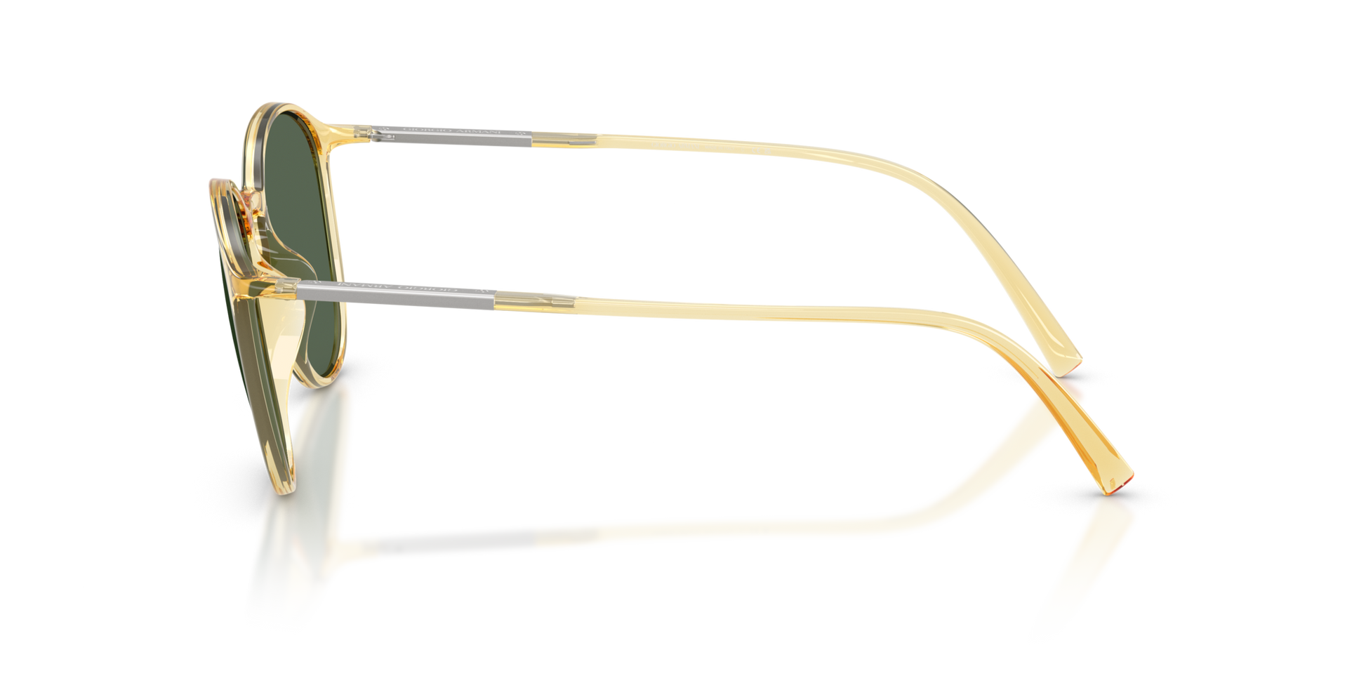 Giorgio Armani AR8233U 623871 51