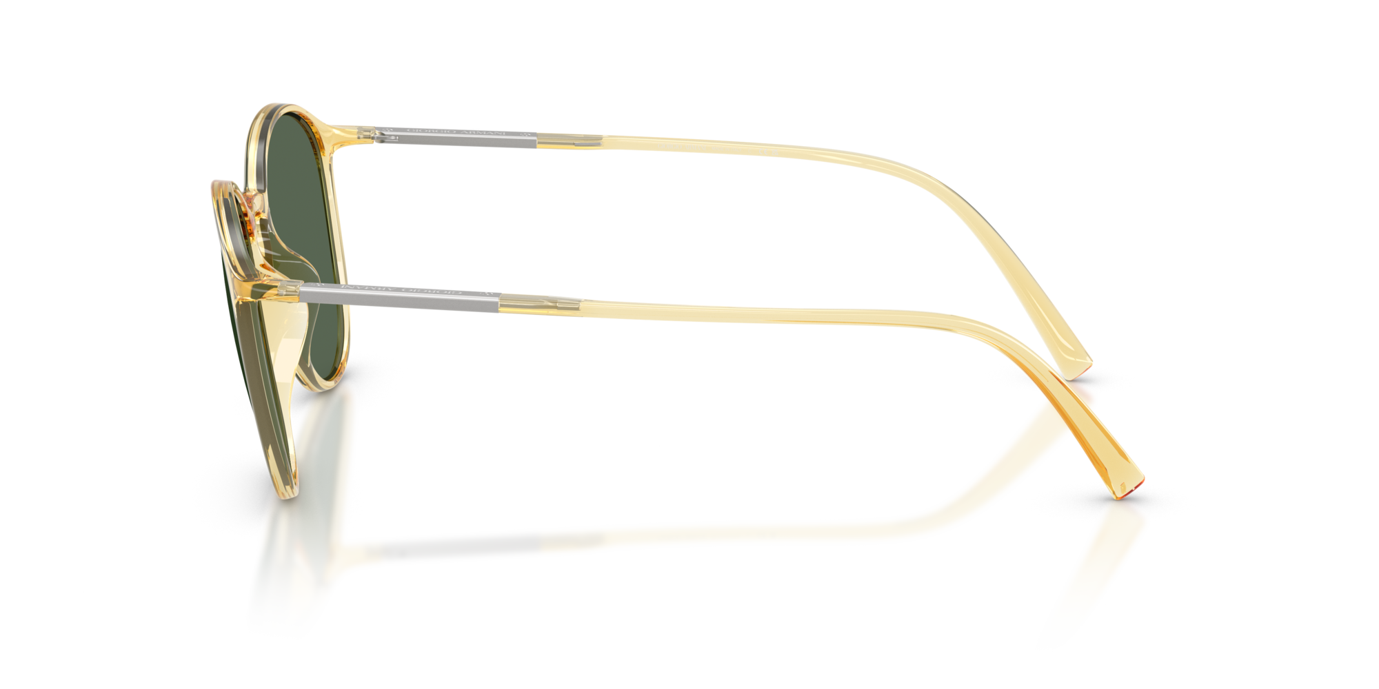 Giorgio Armani AR8233U 623871 51