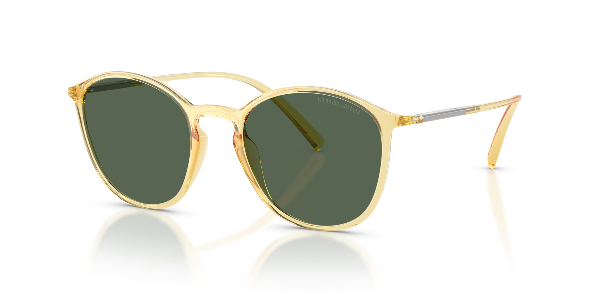 Giorgio Armani AR8233U 623871 51