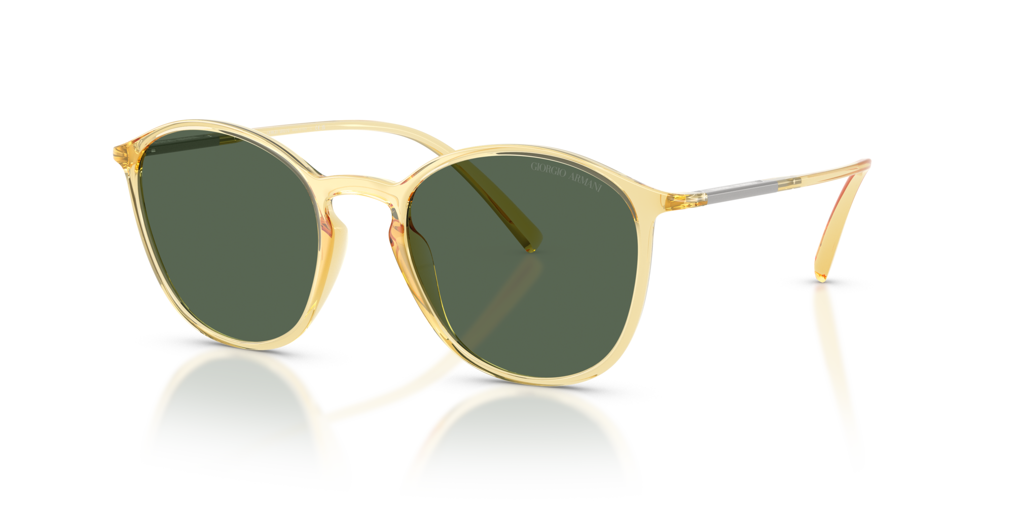 Giorgio Armani AR8233U 623871 51